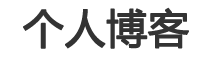 怀柔区娱乐网